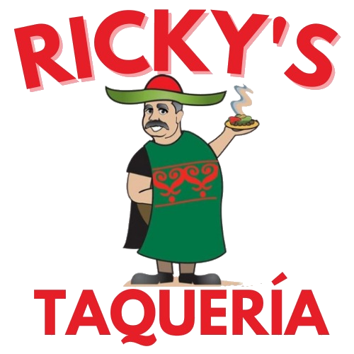 Ricky's Taqueria – Ricky's Taqueria